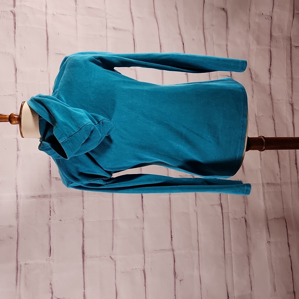 Rising International Patchwork Jacket - image 5